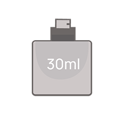 30ml