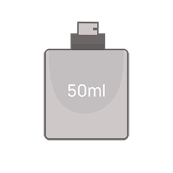 50ml